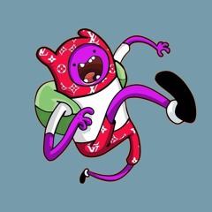 New Freestyle Rap Instrumental (Gunna Type Beat) - "Know Better" - Trap Beat