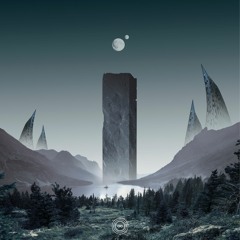 IM070 - W3C - Event Horizon
