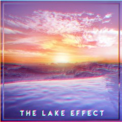 Weirdo (beat by Mike D)