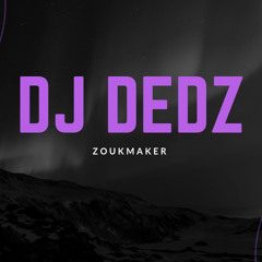 Dj DedZ - Gangsta s Paradise Naxsy remix (Zoukable)