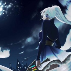 Nightcore - Headlock