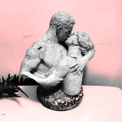 Visual Spell (ft. XHOSA)