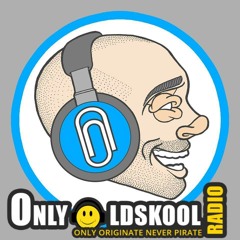 Chris Groove Debut Set - 28 Feb 2019