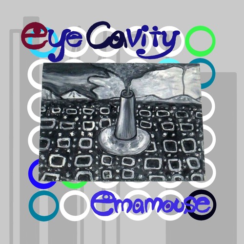 emamouse - My Cavity