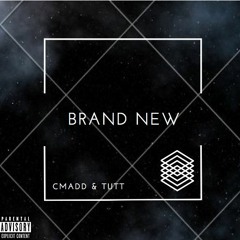 C.Madd & Tutt - Brand New