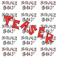 This Song Is About Nobody In Particular