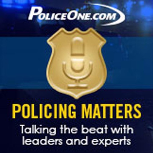 What the LEOSA Reform Act might mean for active and retired officers by