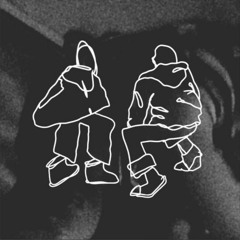plant me in the garden - vulpey