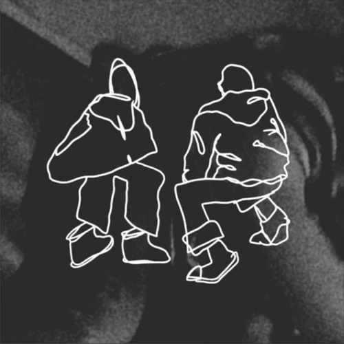 plant me in the garden - vulpey