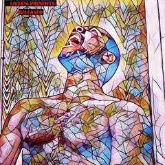 No Hand Outs Ft.LuckyDaRealest Prod. Speaker Bangerz