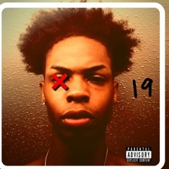 Get Paid Ft.Young Rhris