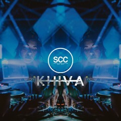 SCC Selects: KHIVA