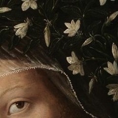 Téo - Selfless - Ish (Prod. J Dilla)(slowed)