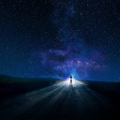 Encounter
