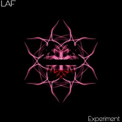 Experiment