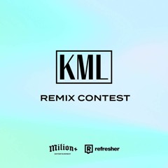 YZOMANDIAS x KARLO - KIWI ft. FOBIA KID (SLEEP DEALER REMIX)