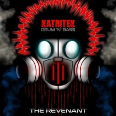 Katritek - Cut Your Face