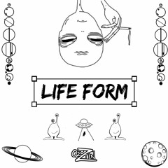 Life Form