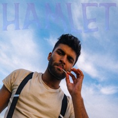 Hamlet (Feat.Mahir)