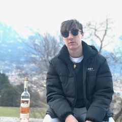 Shiro Dazy - More Wine (prod. WALT)