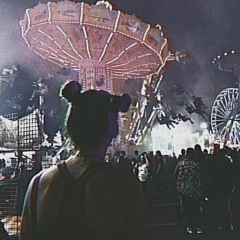 Music for people who wanna feel something