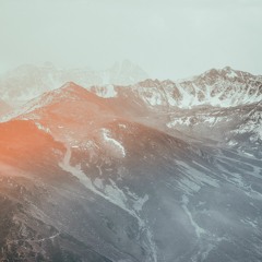 Something About You (Dangerous Woman)