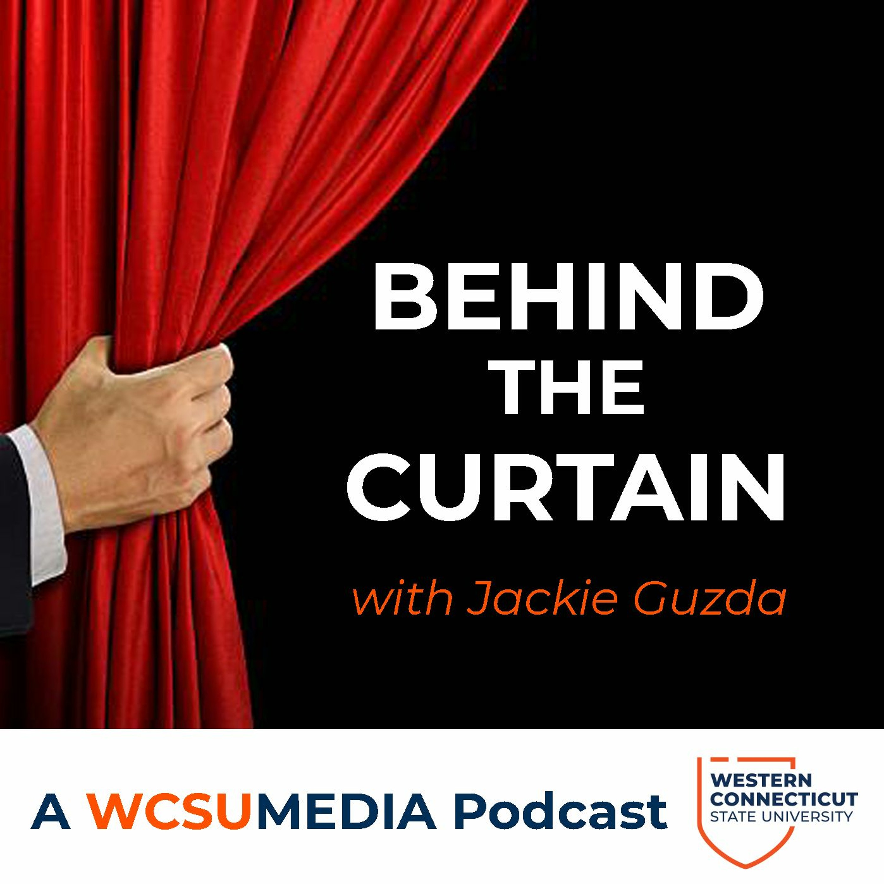 WCSUPodcasts