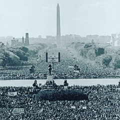 Strange Leaves(Produced by Yarbrough)