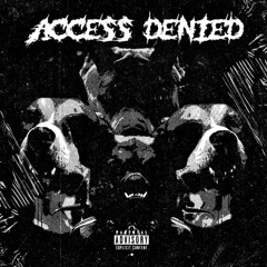 Nuce - OGODTHEDEITY ft. Kashimotu (prod. ColeTheKing)