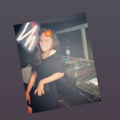 DJ GENTING