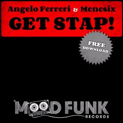 FREE DOWNLOADS