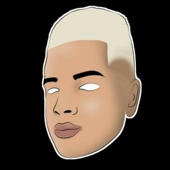 SEQUÊNCIA DE FUNK LIGHT, SEM PALAVRÃO  [ GL DO YOUTUBE ]