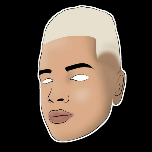 SEQUÊNCIA DE FUNK LIGHT, SEM PALAVRÃO  [ GL DO YOUTUBE ]