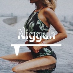 Он твой мальчик ты его девочка 🖤