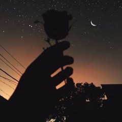 24seven ft D€NN!$ GUT!€RR€Z (prod. StanXun Beatz)