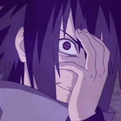 SUSANOO (FREE DOWNLOAD)