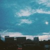 Lukas Graham Love Someone Mp3