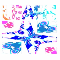 LEAPH (7 song Demo EP)