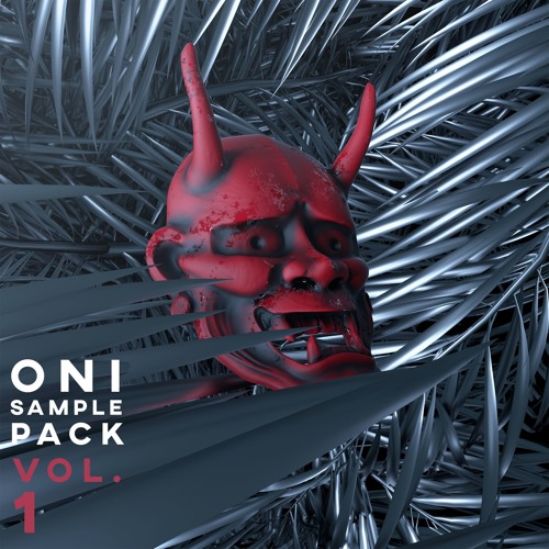Oni Splice Sample Pack Preview Track