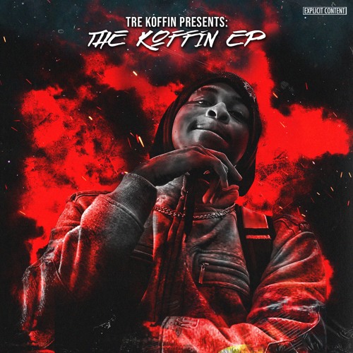 One A Day (Prod. Southside Miko)