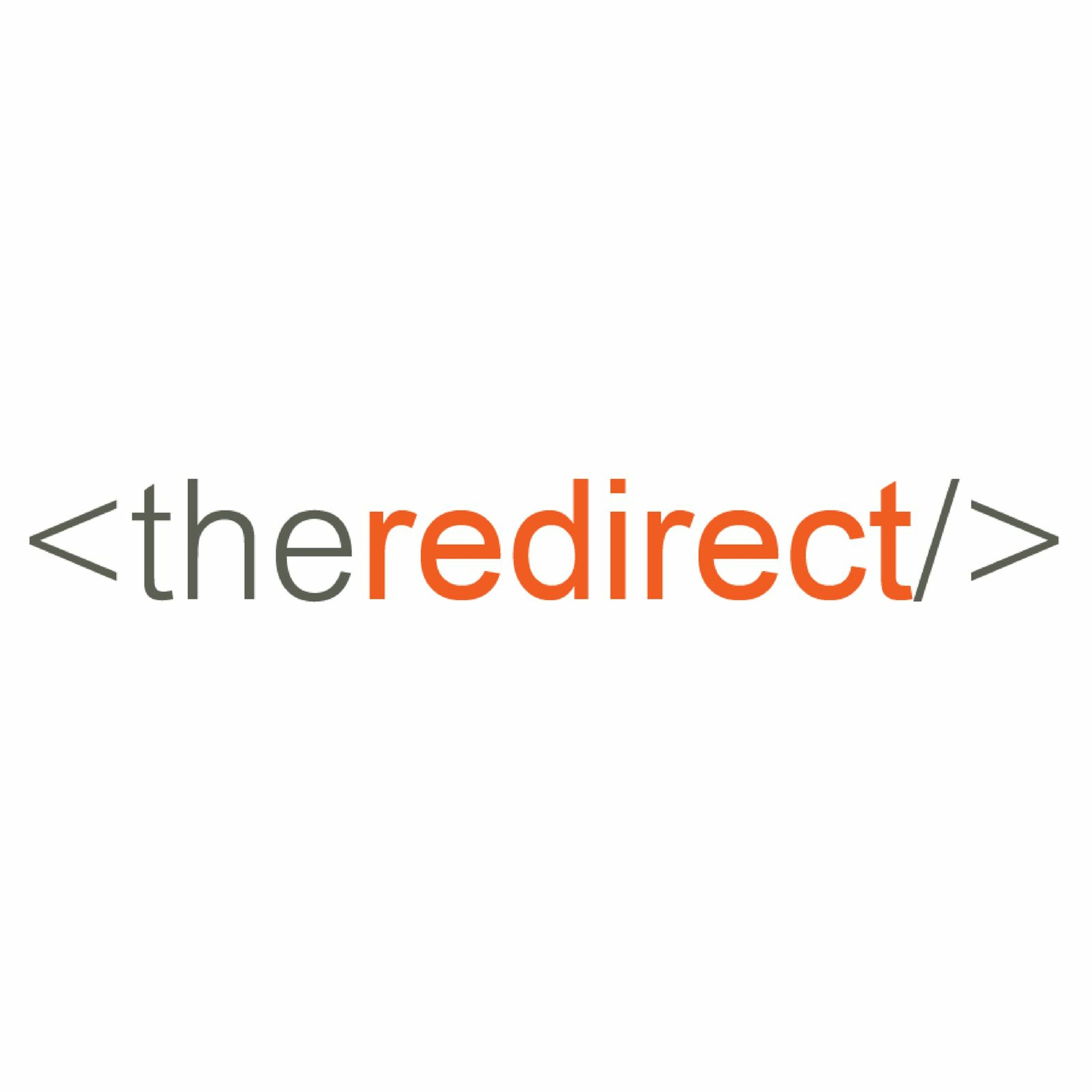 The Redirect Podcast - SEO & SEM News & Discussions