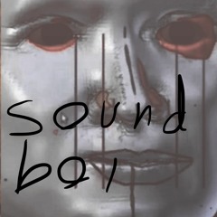 SoundBoi