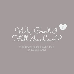 Great Girl, Horrible Sex