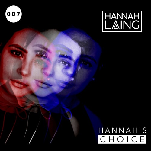Hannah Laing Hannah's Choice Ep007