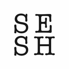 Crit'n'Cleen b2b Victoria - Little sesh