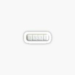 Benzos - LîL YäYø x BossMannGlizzy (prod. LîL YäYø)