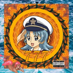 STRICTLY'4'MY'HOMIEZ EPISODE 7