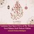 Artwork for Lantunan Ayat Kursi (Verse of The Throne) Versi Bahasa Arab Podcast Edition