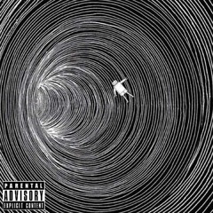 lildexter X Saint Lazare - GEEKIN' (prod. lildexter)
