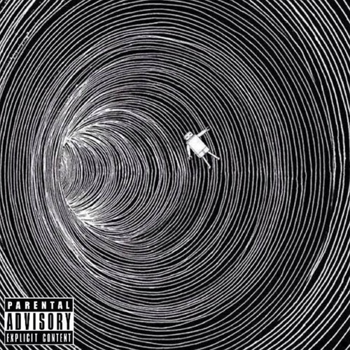 lildexter X Saint Lazare - GEEKIN' (prod. lildexter)